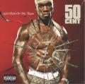 50 Cent - Get Rich Or Die Tryin.cover-Tize